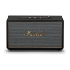 רמקול Marshall Stanmore IV שחור