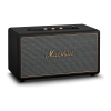 רמקול Marshall Stanmore IV שחור