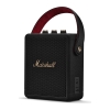 רמקול Marshall Stockwell III שחור