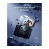 מגן מסך Telesin למצלמת Insta360 GO Ultra