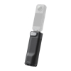 ידית Insta360 Telesin מתקפלת