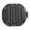 ידית אחיזה מתקפלת Telesin למצלמות Insta360 X4/X5