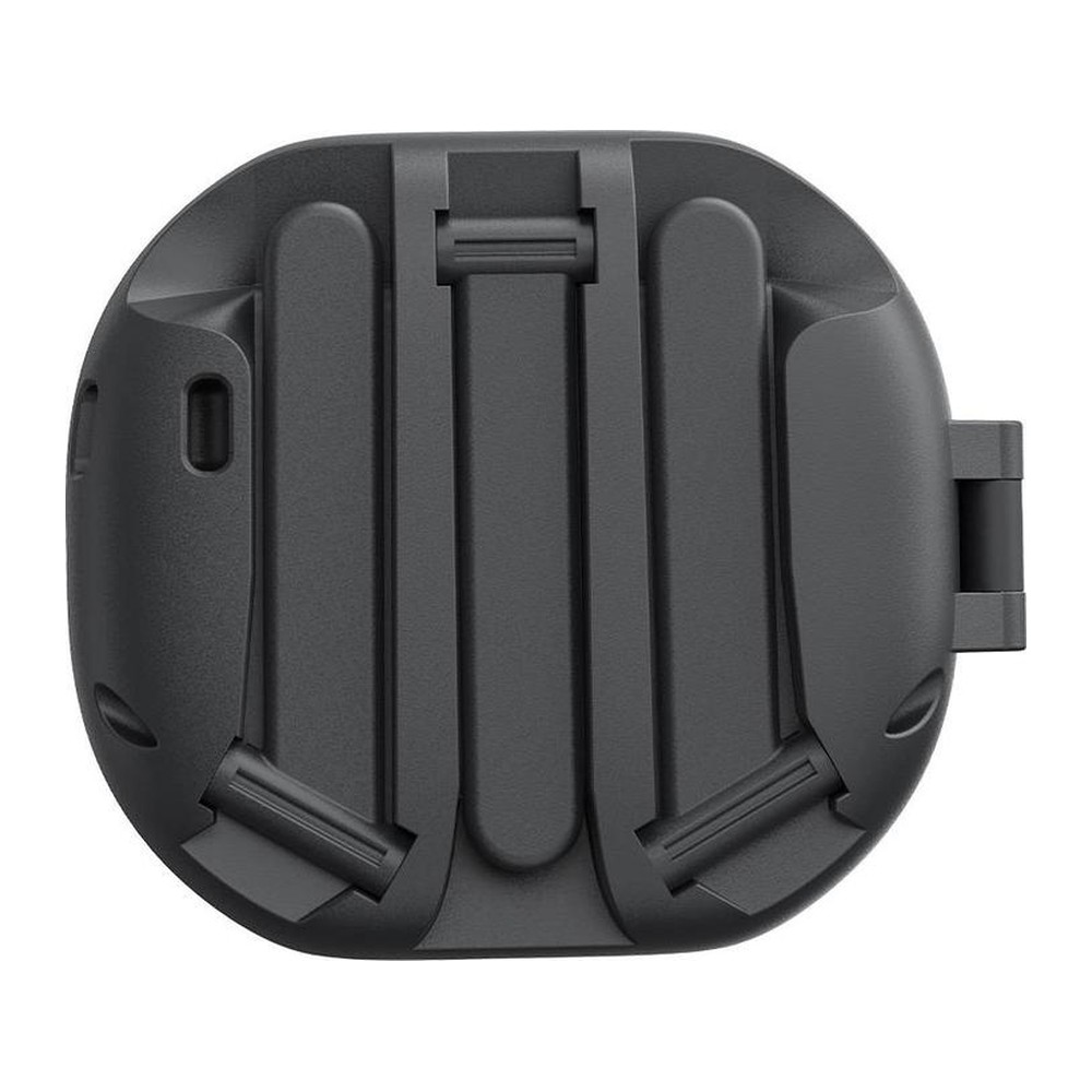 ידית אחיזה מתקפלת Telesin למצלמות Insta360 X4/X5