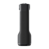 ידית אחיזה מתקפלת Telesin למצלמות Insta360 X4/X5