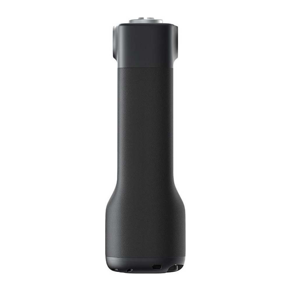 ידית אחיזה מתקפלת Telesin למצלמות Insta360 X4/X5
