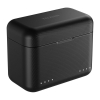 מטען סוללות נייד Telesin למצלמת Insta360 X5