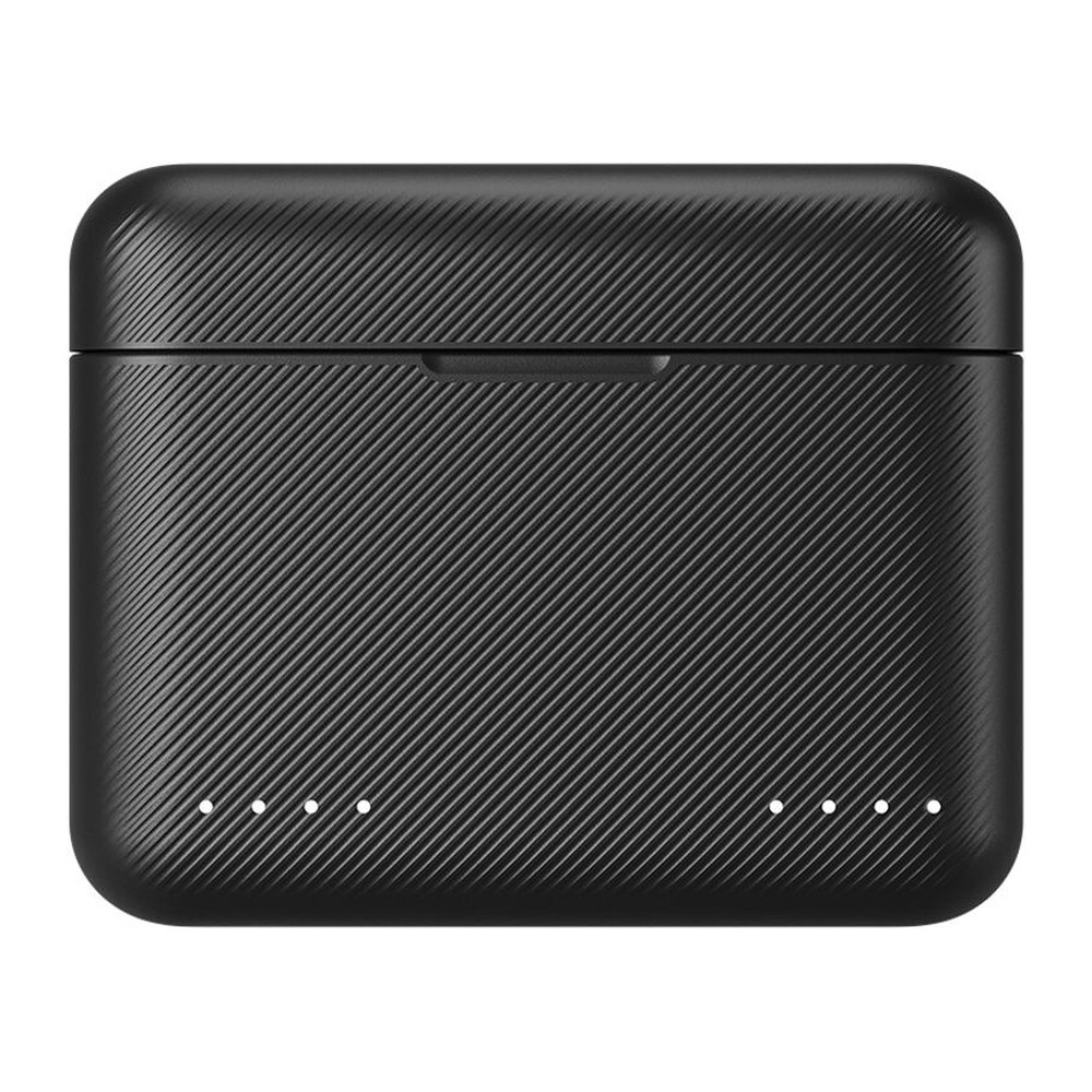 מטען סוללות נייד Telesin למצלמת Insta360 X5