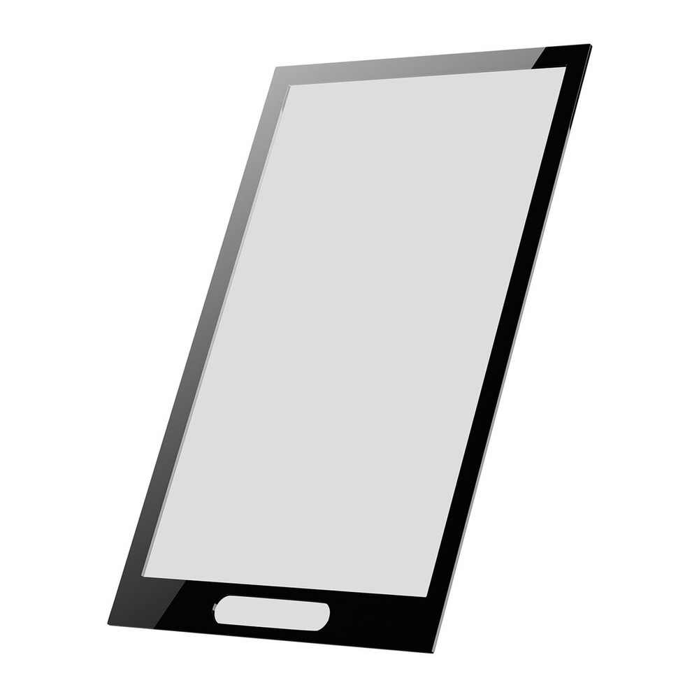 ערכת מגני זכוכית Telesin למצלמות Insta360 X4/X5