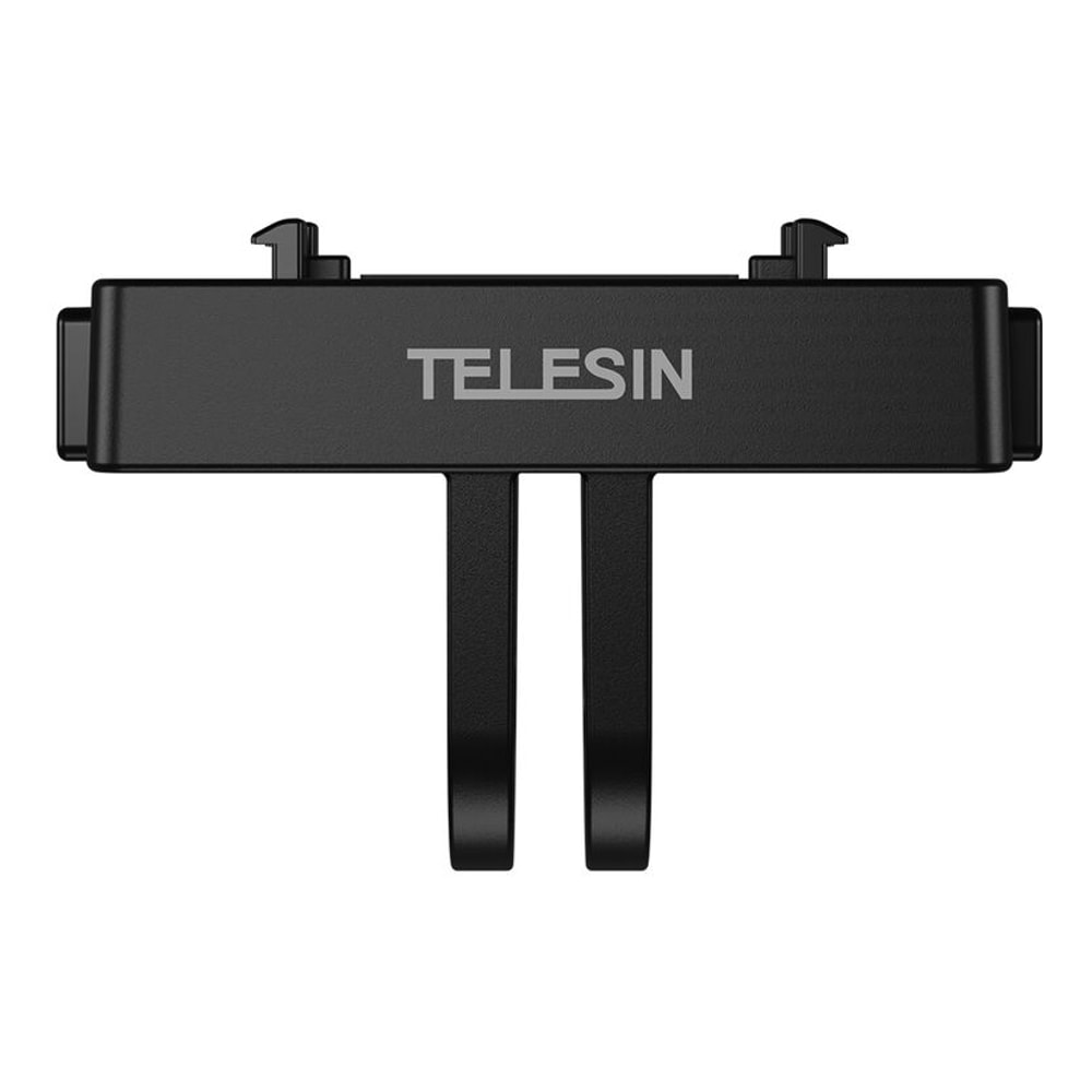 בסיס מגנטי Telesin S7-JBK-06-TIS