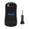 תפס תיק קל Telesin GP-JFM-003