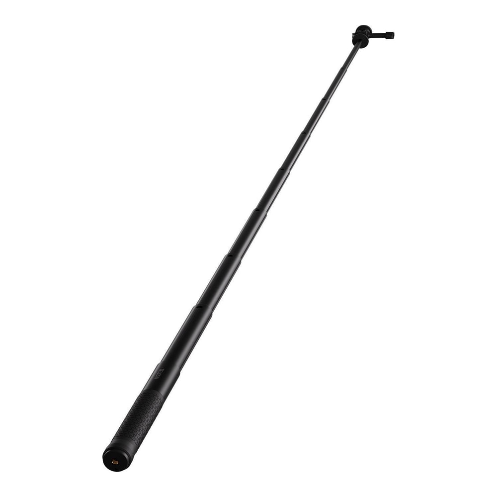 מוט סלפי 120 ס״מ Telesin S1-MNP-10