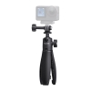 מוט סלפי Mini 3.0 Telesin S1-MNP-16