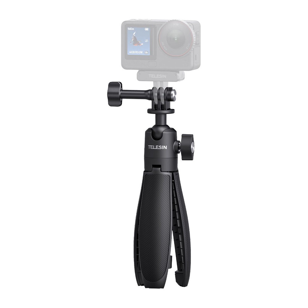 מוט סלפי Mini 3.0 Telesin S1-MNP-16