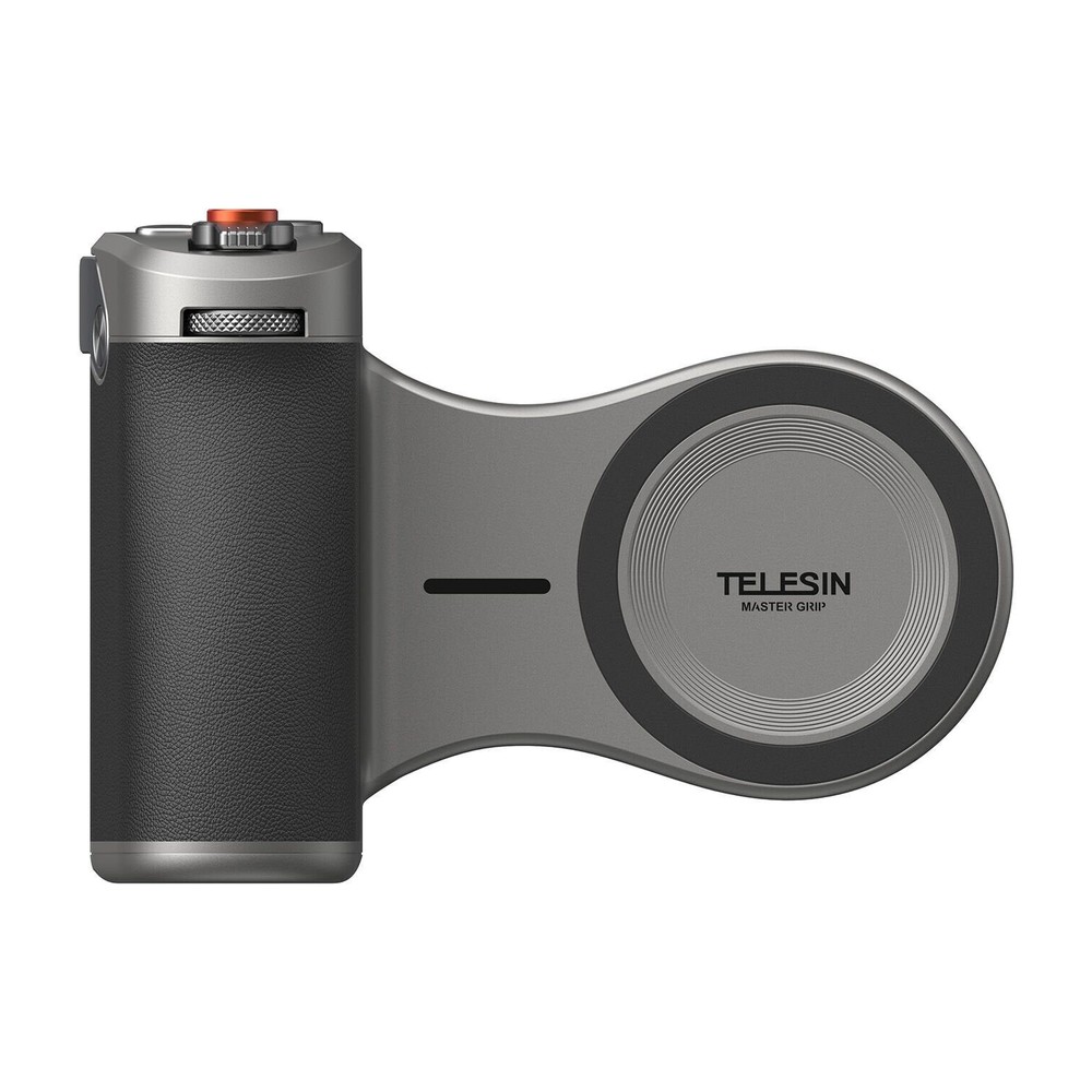 ידית Pro Shot Telesin P5-MP-010
