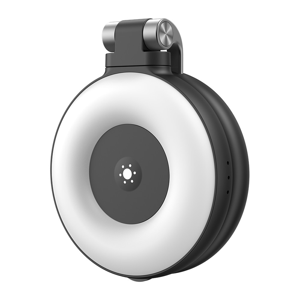 תאורת סלפי C03 Telesin S5-BGD-07